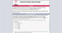 Desktop Screenshot of coopsantevilleray.com